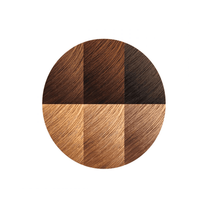 Creme Of Nature Exotic Shine Light Golden Blonde - 9.23 - CosFair GmbH