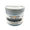 Creme of Nature Pre- Shampoo Detoxifying Clay Mask 326g - CosFair GmbH