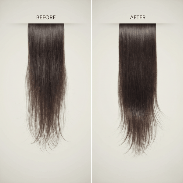 Creme of Nature Pre - Shampoo Detoxifying Clay Mask 326g - CosFair GmbH