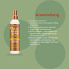 Creme of Nature Pure Honey Breakage Leave - in Conditioner 236ml - CosFair GmbH