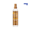 Creme of Nature Pure Honey Breakage Leave - in Conditioner 236ml - CosFair GmbH