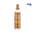 Creme of Nature Pure Honey Breakage Leave - in Conditioner 236ml - CosFair GmbH