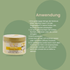 Creme of Nature Pure Honey Moisture Whip Twisting Cream 326g - CosFair GmbH