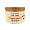 Creme of Nature Pure Honey Moisture Whip Twisting Cream 326g