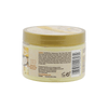 Creme of Nature Pure Honey Moisture Whip Twisting Cream 326g - CosFair GmbH