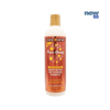 Creme of Nature Pure Honey Moisturizing Dry Defense Shampoo 355ml