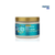 Creme of Nature Pure Honey Restorative Daily Scalp Cream 135g - CosFair GmbH