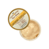 Creme of Nature Pure Honey Twist & Hold Defining Custard 326g - CosFair GmbH