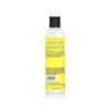 Curls Blueberry Bliss Reparative Leave - in Conditioner 236ml - CosFair GmbH