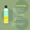 Curls Blueberry & Coconut Hair Milk 236ml - CosFair GmbH