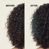 Curls Creamy Curl Cleanser Sulfate - Free Shampoo 240ml - CosFair GmbH