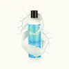 Curls Creamy Curl Cleanser Sulfate - Free Shampoo 240ml - CosFair GmbH