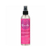 Curls Lavish Curls Moisturizer 2nd Curl Refresher Daily Leave-in 240ml - CosFair GmbH