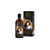 Dabur Amla Blackseed Hair Oil 200ml - CosFair GmbH
