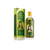 Dabur Amla Gold Hair Oil 300ml - CosFair GmbH