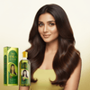 Dabur Amla Gold Hair Oil 300ml - CosFair GmbH