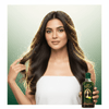 Dabur Amla Hair Oil 100ml - CosFair GmbH