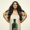 Dabur Amla Hair Oil 200ml - CosFair GmbH