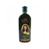 Dabur Amla Hiar Oil 300ml - CosFair GmbH