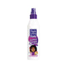 Dark &amp; Lovely Beginnings Ouchless Detangler 250ml - CosFair GmbH