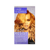 Dark &amp; Lovely Fade Resist Hair Color #378 Honey Blonde - CosFair GmbH