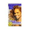 Dark &amp; Lovely Fade Resist Hair Color #379 Golden Bronze - CosFair GmbH