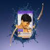 Dark & Lovely Fade Resist Hair Color 382 Midnight Blue - CosFair GmbH