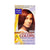 Dark &amp; Lovely Reviving Hair Color 394 Ravishing Red - CosFair GmbH