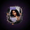 Dark & Lovely Rich Conditioning Color 371 Jet Black - CosFair GmbH