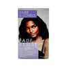 Dark &amp; Lovely Rich Conditioning Color 371 Jet Black - CosFair GmbH