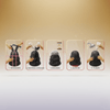 Dark & Lovely Rich Conditioning Color 371 Jet Black - CosFair GmbH