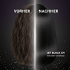 Dark & Lovely Rich Conditioning Color 371 Jet Black - CosFair GmbH
