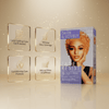 Dark & Lovely Rich Conditioning Color 384 Light Golden Blonde - CosFair GmbH