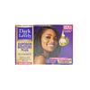 Dark &amp; Lovely Superior Moisture Plus Kit Relaxer Super - CosFair GmbH