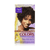 Dark &amp; Lovely Reviving Hair Color 392 Ebone Brown