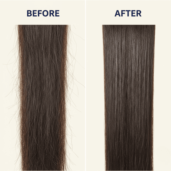 Dax Bees - Wax 213g - CosFair GmbH