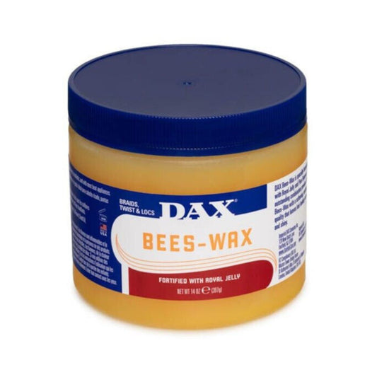 Dax Bees-Wax 213g - CosFair GmbH