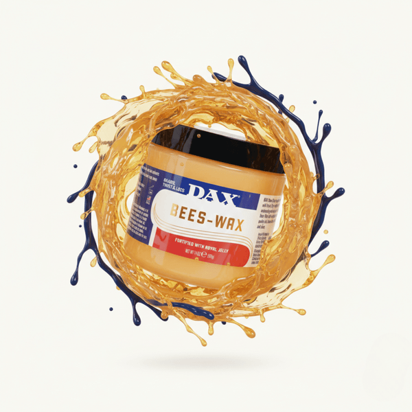 Dax Bees - Wax 397g - CosFair GmbH