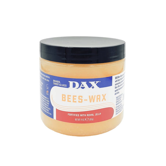 Dax Bees-Wax 397g - CosFair GmbH