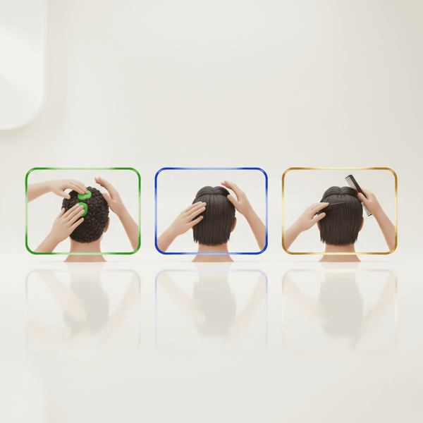 Dax Bergamot Pomade 397g - CosFair GmbH