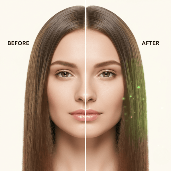 Dax Bergamot Pomade 397g - CosFair GmbH