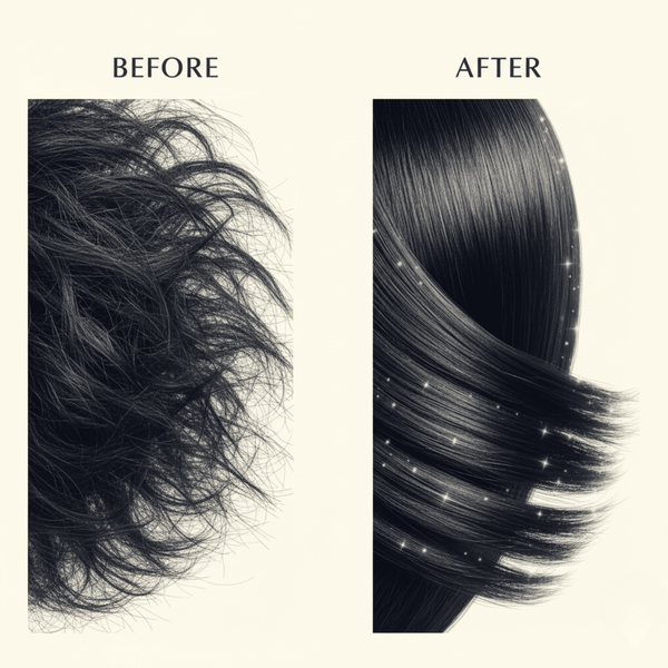 Dax Black Bees - Wax 397g - CosFair GmbH