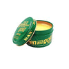 Dax Green and Gold Hair Wax Strong Hold 99g - CosFair GmbH