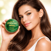 Dax Green and Gold Hair Wax Strong Hold 99g - CosFair GmbH