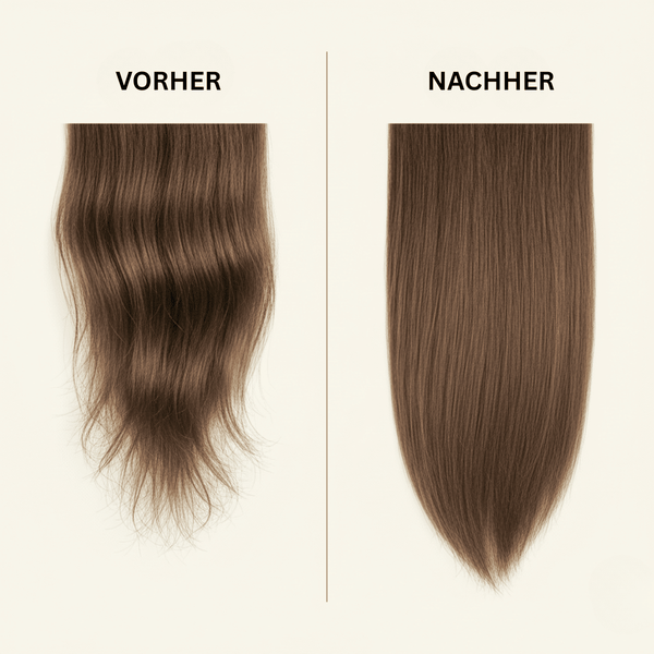 Dax Hair Food Plus 4 213g - CosFair GmbH