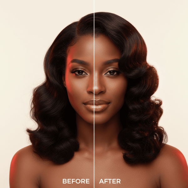 Dax Marcel Curling Wax 213g - CosFair GmbH