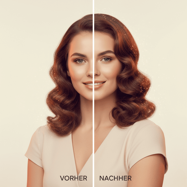 Dax Marcel Curling Wax 397g - CosFair GmbH