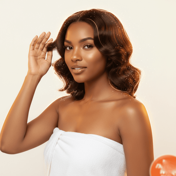 Dax Neat Waves Hair Dress Medium Hold 99g - CosFair GmbH