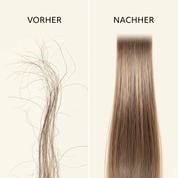 Dax Super Lanolin 213g - CosFair GmbH