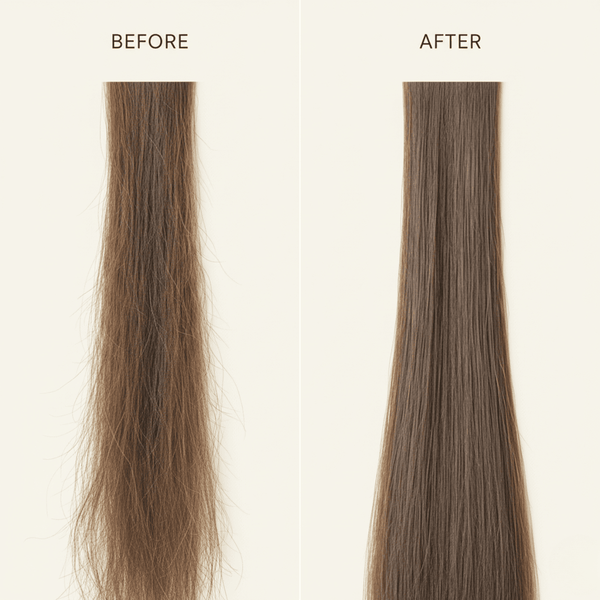 Dax Super Light Pomade 213g - CosFair GmbH